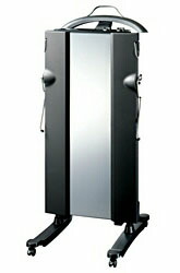 MYI4Q5J9DR9 型番:MYI4Q5J9DR9