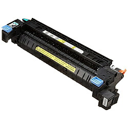 Canon(キヤノン) FUSERキット（LIPS）　UM-722F UM722FA｜ソフマップ　デジタルコレクション