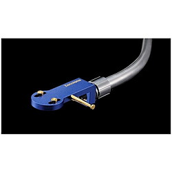 ZONOTONE ハイグレードヘッドシェル　ZSHELL10 ZSHELL10