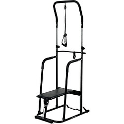 デジタルコレクション アルインコ アルインコ ダイエット マルチ懸垂マシン W585 D875 H23mm Fa917 Fa917 ソフマップ