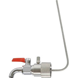 アクアシステム ペールコック BVA40P BVA40P 花・ガーデン・DIY-その他