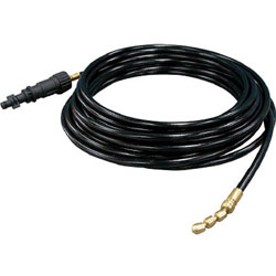 レッキス工業 ＲＥＸ ＲＺ２パイプクリーニングキット１０ ４４００６５ 440065
