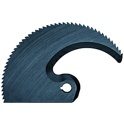 KNIPEX社 9532-060用替刃 9539-720 9539720 22,536円