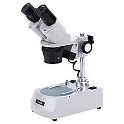 人気ブランド Vixen 顕微鏡 Sl 40n Sl40n 保証書付 Lexusoman Com