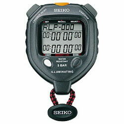 SEIKO SVAE301 秒時計 「イルミネーティングライト」 SVAE301 [振込不可]