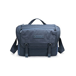 VANGUARD(ヴァンかばい立て) VEO RANGE 38 NV VEORANGE38NV
