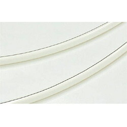 十川産業 サンペイントホースPB-EASY7　PBEASY7 PBEASY7