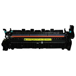 Canon(キヤノン) FUSER KIT UM-98F UM98F