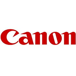 Canon(キヤノン) フォト半光沢紙HG 薄口 167g/m2 (24インチ:610mm×30m・1ロール) LFM-SGH/24/170 LFMSGH24170|ソフマップ デジタルコレクション