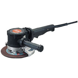 日本電産テクノモータ HDG-18P NDC 高周波グラインダ180mm HDG18P｜ソフマップ　デジタルコレクション