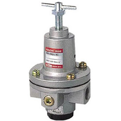 日本精器 レギュレータ 20A BN3R0120 BN3R0120｜ソフマップ　デジタルコレクション