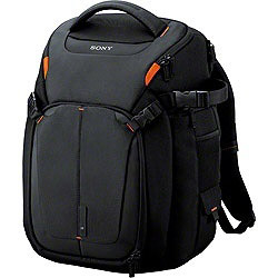 SONY(ソニー) うしろ側風呂敷き包み LCS-BP3 LCSBP3BCSYH