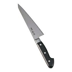 杉本 杉本 全鋼 ガラスキ 17cm 2318 ＜ASG07＞ ASG07｜ソフマップ　デジタルコレクション