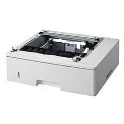 安い 楽天市場 Canon キヤノン 500枚ペーパーフィーダー Satera Lbp6700用 Pf 45 Pf45 ソフマップ デジタルコレクション 予約販売品 Www Laperodeslocaux Fr