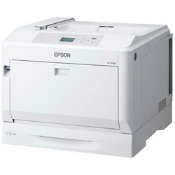 超大特価 楽天市場 Epson エプソン Lp S6160 カラーレーザープリンター L判 A3 Lps6160 代引不可 ソフマップ デジタルコレクション 爆安プライス Tadawul Ly