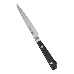 グレステン グレステンWタイプ ペティーナイフ(細) 012WSK 12cm ＜AGL19012＞ AGL19012｜ソフマップ　デジタルコレクション 11,165円
