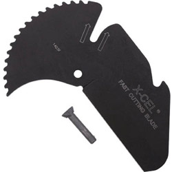 RIDGE ＲＩＤＧＥ ＲＣ－２３７５用カッタブレード（替刃） ＲＣＢ‐２３７５ ３００９３ 30093