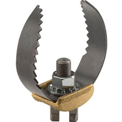 RIDGE RIDGE ダブルカッタ(63mm) T‐412 92515 92515|ソフマップ デジタルコレクション