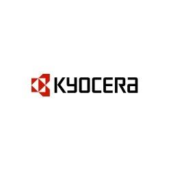 KYOCERA(京セラ) 純正トナー トナー ブラック TK-8601K TK8601K