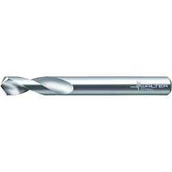 ワルターツーリングジャパン A1114-20 ワルター タイテックス HSS NCスポットドリル 先端角120&deg; φ20 A111420｜ソフマップ　デジタルコレクション