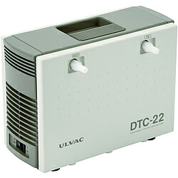 アルうしろ側機工 ダイアフラム型素っ気ない無意味さ揚水機 DTC22 DTC22