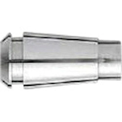ナカニシ ナカニシ　コレット（９１４３０） CHA-3.0 CHA3.0