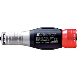 EFORCE Ｅ‐ＦＯＲＣＥ 円形交差点   DRT32 DRT32