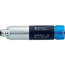 EFORCE Ｅ‐ＦＯＲＣＥ　ロータリー　Φ６タイプ DRT64 DRT64