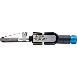 EFORCE Ｅ‐ＦＯＲＣＥ ベルトサンダー   DBT30 DBT30