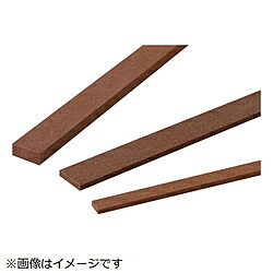 ミニター ミニモ スーパーレジストーン WA #800 6×13mm (10個入) RD2528 RD2528|ソフマップ デジタルコレクション