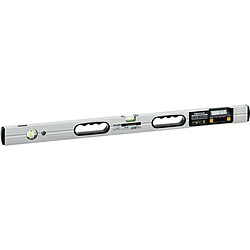 エビス デジタル気泡管水準器 900粍 ED90DGLN ED90DGLN