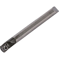 KYOCERA(京セラ) 京セラ　内径加工用ホルダ C080X-SCLCR06-100EZP C080XSCLCR06100EZP