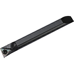 KYOCERA(京セラ) 京セラ　内径加工用ホルダ C070X-STLBR06-080EZP C070XSTLBR06080EZP