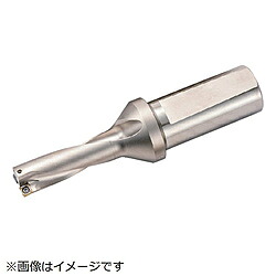 KYOCERA(京セラ) 京セラ　ドリル用ホルダ S25-DRV250M-3-07 S25DRV250M307｜ソフマップ　デジタルコレクション