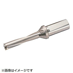 KYOCERA(京セラ) 京セラ せん孔機用ホルダ   S25-DRV180M-5-05 S25DRV180M505