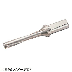 KYOCERA(京セラ) 京セラ せん孔機用ホルダ   S25-DRV180M-6-05 S25DRV180M605