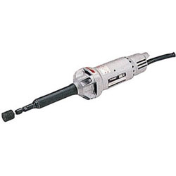 日本電産テクノモータ HHG-4 NDC 高周波グラインダ HHG4｜ソフマップ　デジタルコレクション