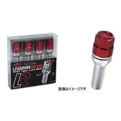 協永産業 レデューラレーシング ロックボルト M14xP1.5 KIL3045R KIL3045R