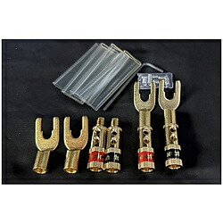 ZONOTONE Yラグ4本セット LUGY-5.5 LUGY5.5 【852】