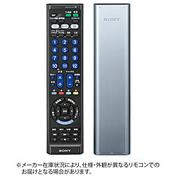 コダック SP360 4K用リモコン RRBK01 《納期約１−２週間》 コダック sp360 4k用リモコンの通販