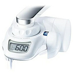 送料無料❤️新品◎価格￥278,000高性能コンパクト浄水器◎ろ過能力３０ton 476206.jpg