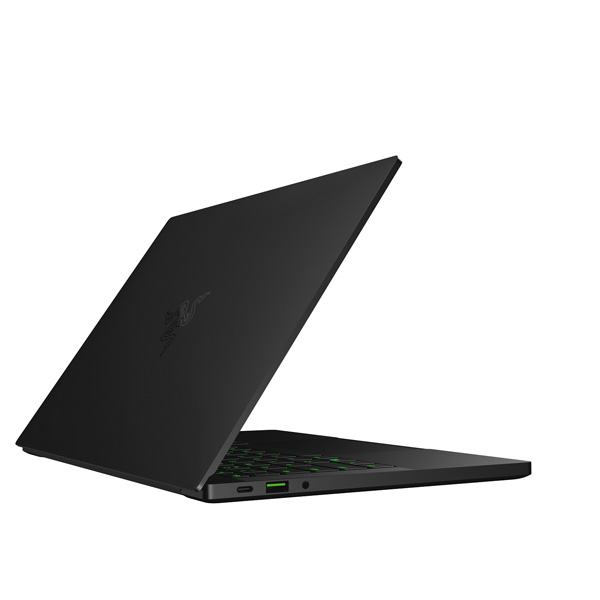 Razer レイザー ゲーミング帳面pc Razer Blade Stealth 13 Rz09 j71 R3j1 Core I7 13 3in コンピューターメモリ 16gb Geforce Mx150 Rzj71r3j1 振込不可 Ephtm Com
