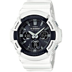 CASIO(カシオ) G-SHOCK（G-ショック） 「MULTI BAND 6」　GAW-100B-7AJF GAW100B7AJF