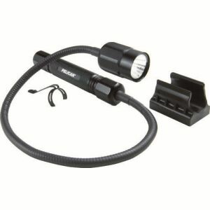 送料無料！！ 【ペリカンプロダクツ PELICAN PRODUCTS】 ペリカンプロダクツ 2365 LEDライト 2365LED【smtb-u】