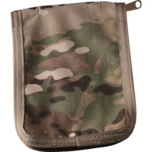 楽天市場】Rite in the Rain 3×5 Notebook Coverライト イン ザ レイン