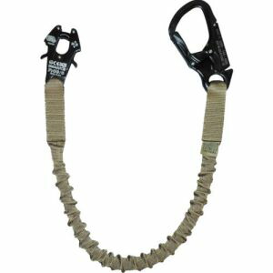 「あきばお～写真器」写真器専門職隅っこ