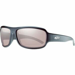 【スミスオプティクス SMITH OPTICS】 SMITH DPTPC22IGBK ドロップエリート イグナイター スミスオプティクス