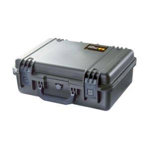 送料無料！！【ペリカンプロダクツ PELICAN PRODUCTS】ペリカンプロダクツ IM2300 ストーム ウレタンフォーム付 黒 IM2300BK メーカー直送 代引不可 沖縄 離島不可【smtb-u】｜あきばお～支店