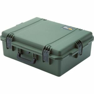 送料無料！！ 【ペリカンプロダクツ PELICAN PRODUCTS】 ペリカンプロダクツ IM2700 ストーム ウレタンフォーム付 OD IM2700OD メーカー直送 代引不可 沖縄 離島不可【smtb-u】