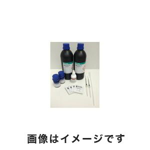 【ハンナ インスツルメンツ HANNA Instruments】ハンナ HI 93735-00 全硬度計 日常防水型 用 低濃度域用試薬｜あきばお～支店